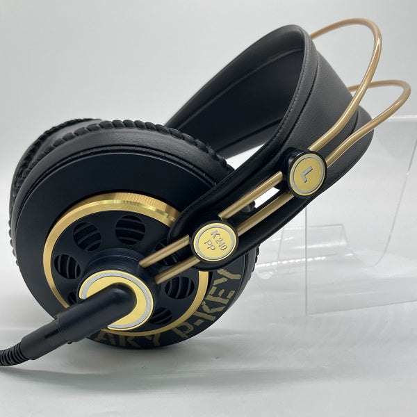 【中古】K240PP Peaky P-key Edition - D4DJコラボモデル【秋葉原】