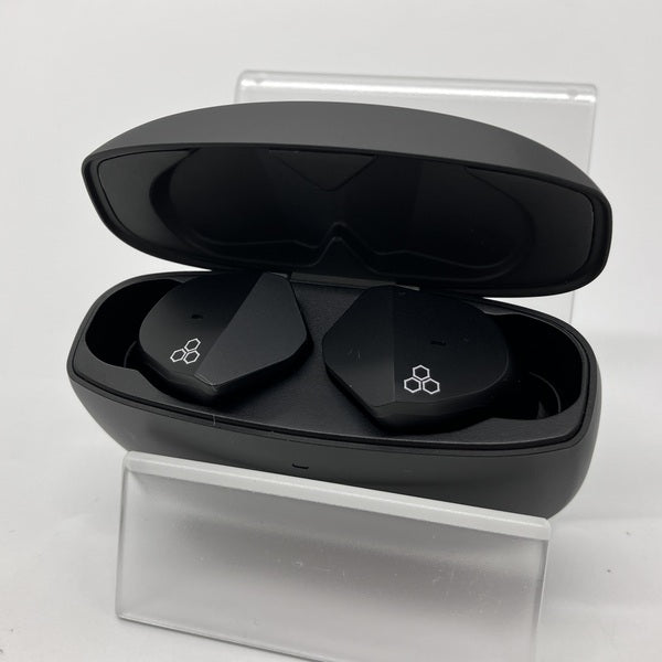 【中古】ZE2000 マットブラック 【FI-ZE2DPLTW-MATT-BLACK】【秋葉原】