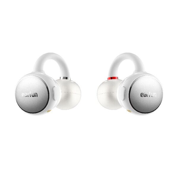 EarFun Clip