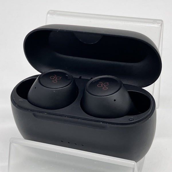【中古】BASS2【秋葉原】