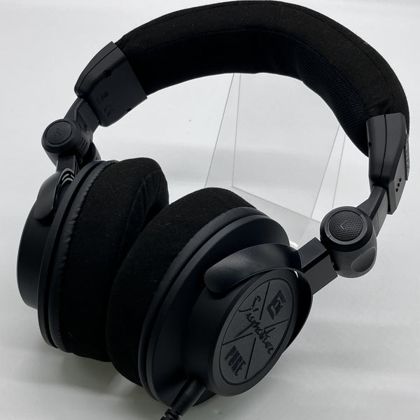 【中古】Signature PURE 【ULT-SIG-PURE】【日本橋】