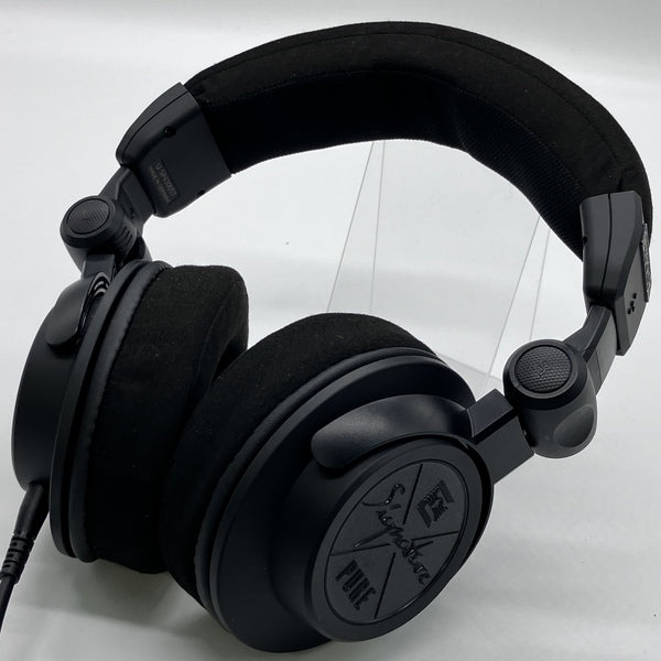 【中古】Signature PURE 【ULT-SIG-PURE】【日本橋】
