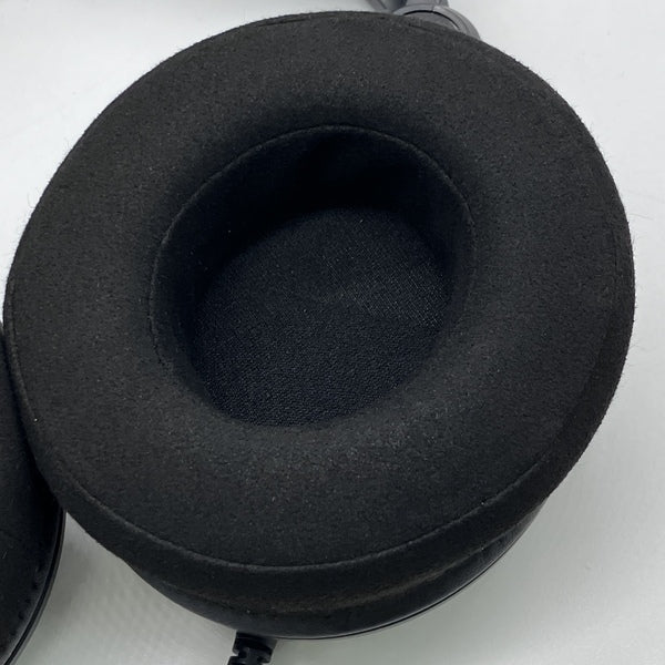 【中古】Signature PURE 【ULT-SIG-PURE】【日本橋】