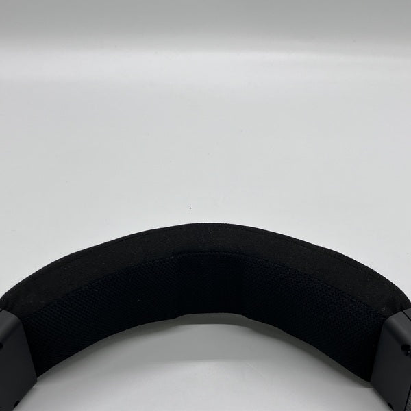 【中古】Signature PURE 【ULT-SIG-PURE】【日本橋】