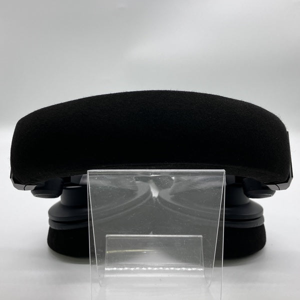 【中古】Signature PURE 【ULT-SIG-PURE】【日本橋】