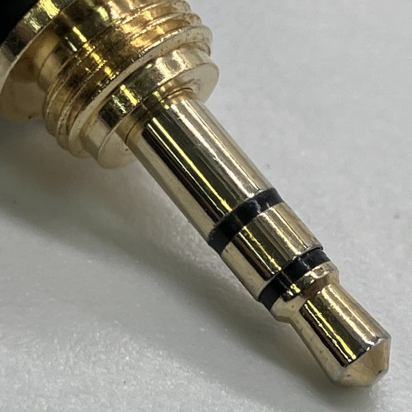 【中古】Signature PURE 【ULT-SIG-PURE】【日本橋】