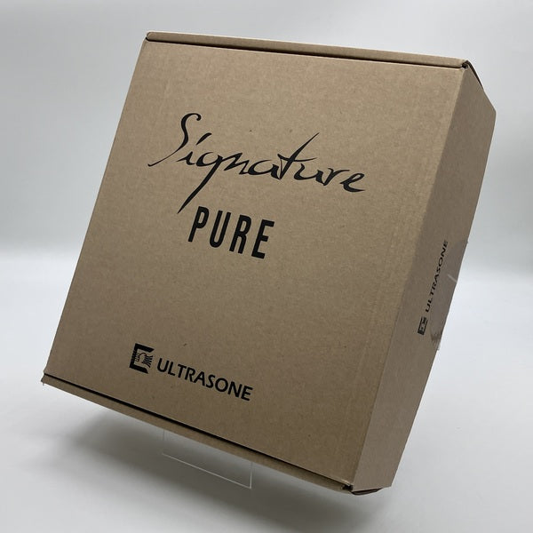 【中古】Signature PURE 【ULT-SIG-PURE】【日本橋】