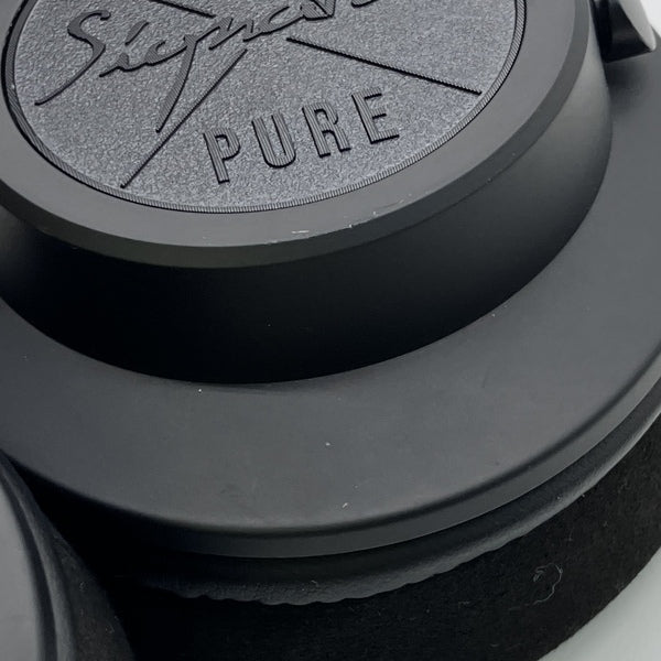 【中古】Signature PURE 【ULT-SIG-PURE】【日本橋】