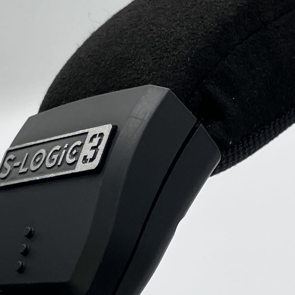【中古】Signature PURE 【ULT-SIG-PURE】【日本橋】
