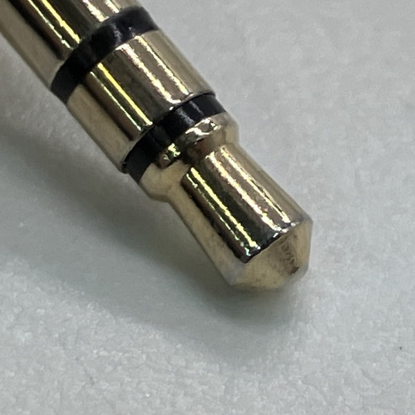 【中古】Signature PURE 【ULT-SIG-PURE】【日本橋】