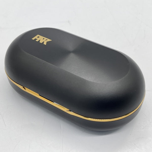 【中古】TE-ZX1 ピエール中野コラボモデル【TE-ZX1-PNK】【日本橋】