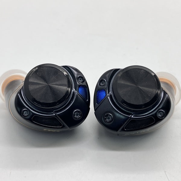 【中古】TE-ZX1 ピエール中野コラボモデル【TE-ZX1-PNK】【日本橋】