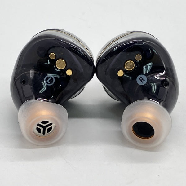 【中古】TE-ZX1 ピエール中野コラボモデル【TE-ZX1-PNK】【日本橋】