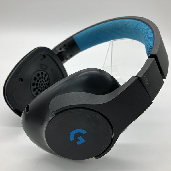 【中古】G233(イヤーパッド欠品)【秋葉原】