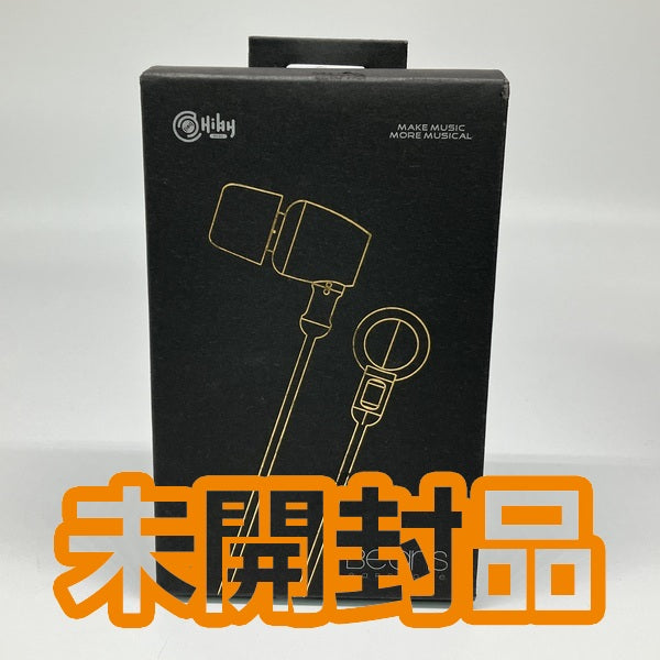 【中古】Beans【名古屋】
