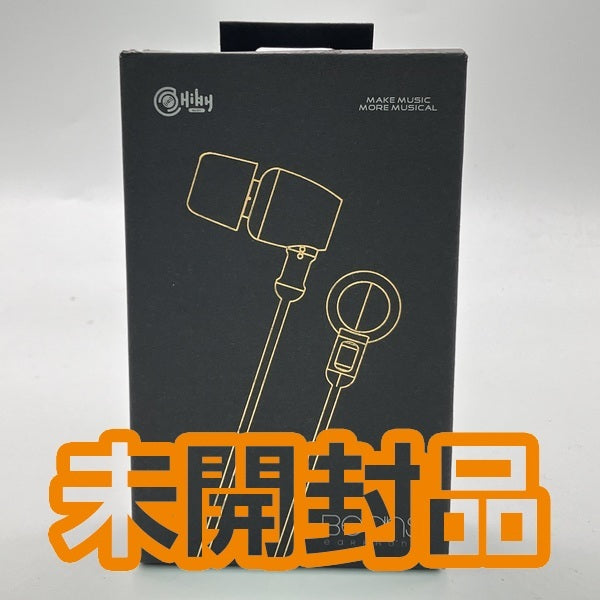 【中古】Beans【日本橋】