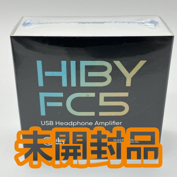【中古】FC5【名古屋】