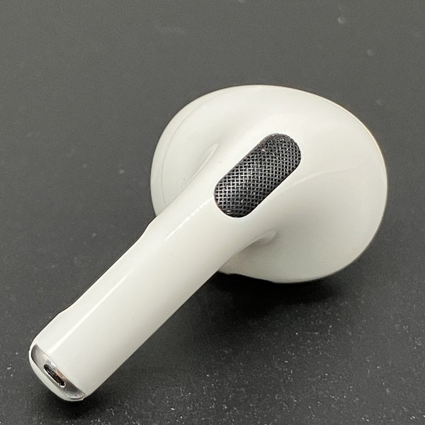 【中古】AirPods Pro （L側）【秋葉原】