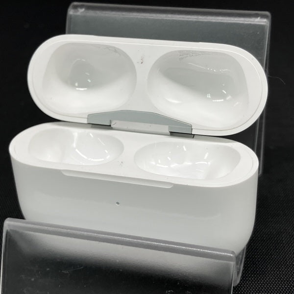 【中古】AirPods Pro 充電ケース【日本橋】