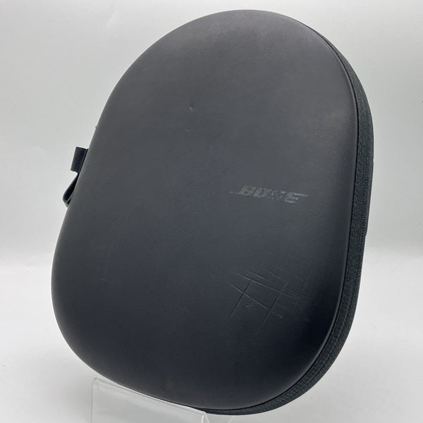 【中古】BOSE HEADPHONES 700　CHARGING CASE【日本橋】