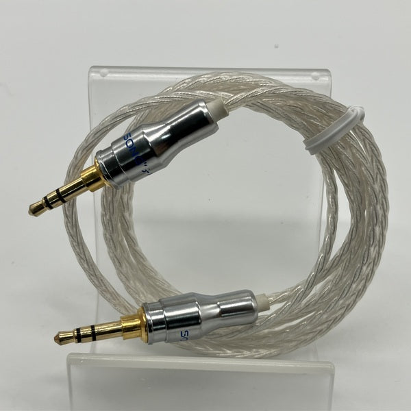 【中古】Song's-Audio Galaxy Pro mini mini【日本橋】
