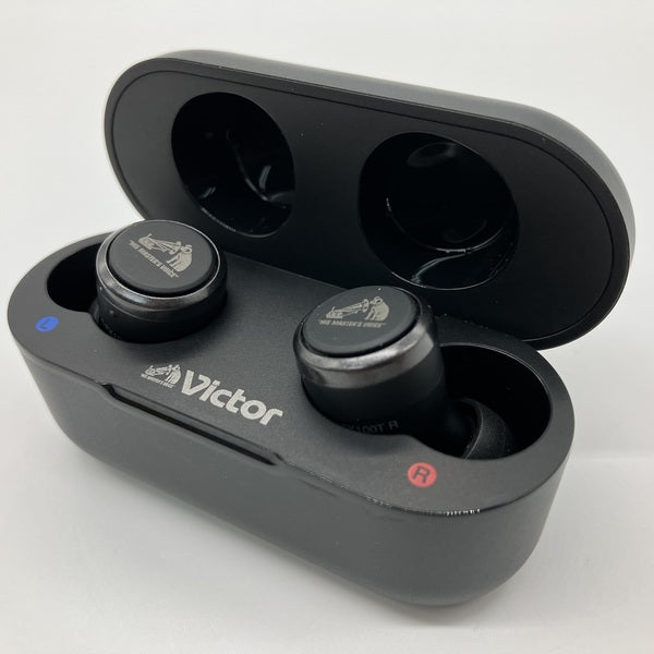 【中古】HA-FX100T【秋葉原】