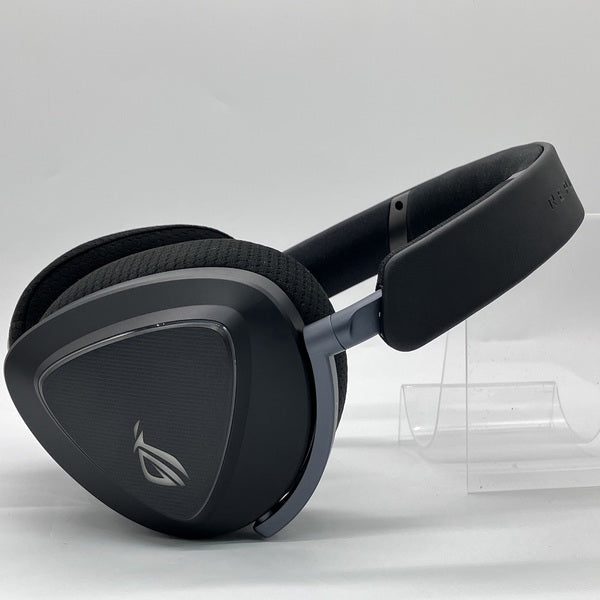 【中古】ROG DELTA II【日本橋】