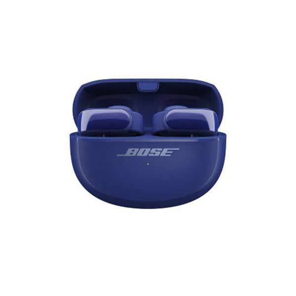 Ultra Open Earbuds