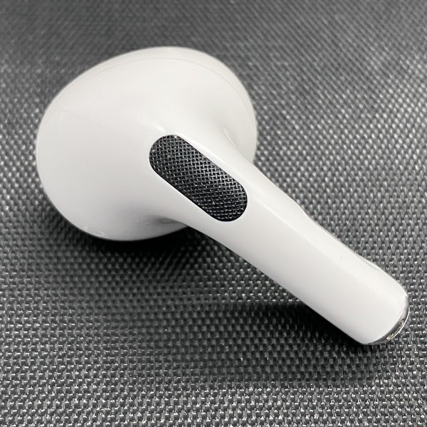 【中古】AirPods Pro （R側）【秋葉原】