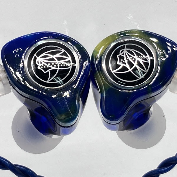 【中古】Angelears X TFZ Athena【秋葉原】