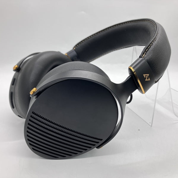 【中古】WA-Z1PNK ピエール中野コラボモデル【秋葉原】