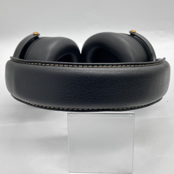 【中古】WA-Z1PNK ピエール中野コラボモデル【秋葉原】