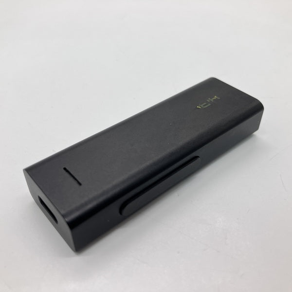 【中古】FC4【秋葉原】