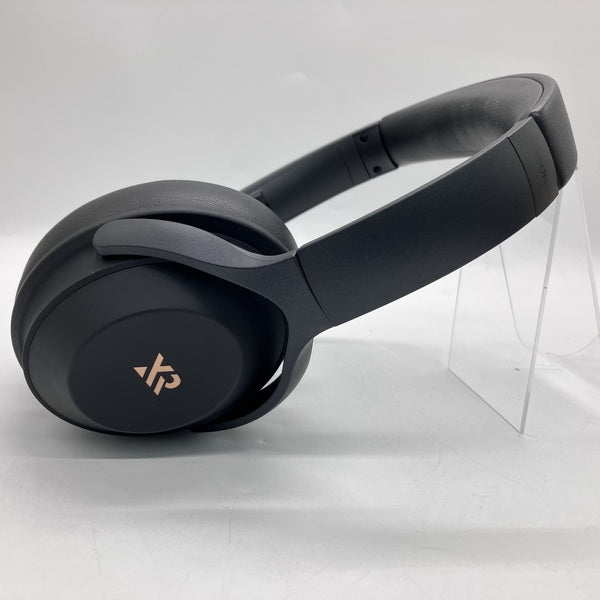 【中古】VOCA MAX【XRD-XB-02】【秋葉原】