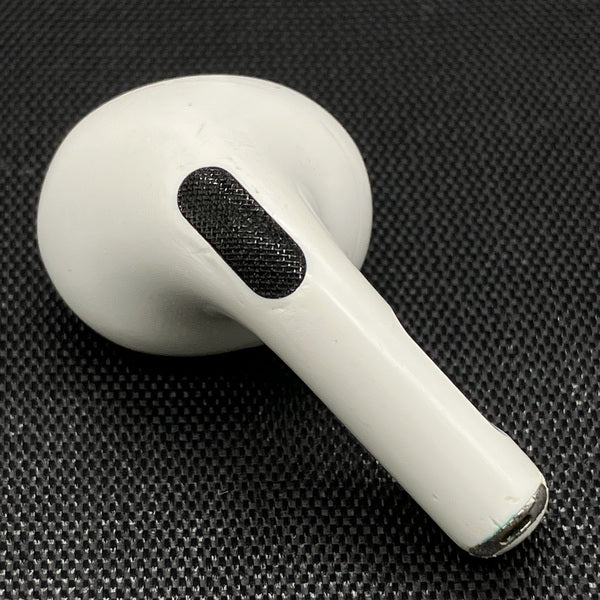 【中古】AirPods Pro （片耳）R側【日本橋】