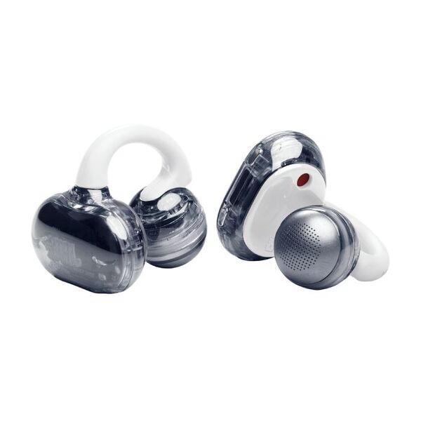 Soundgear Clips
