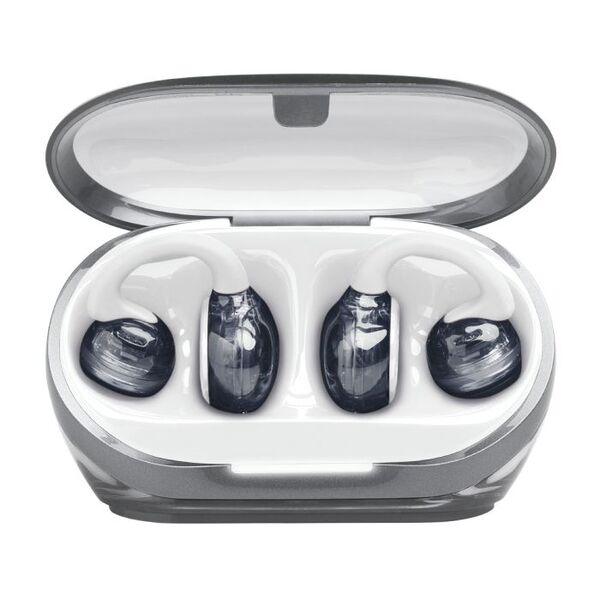 Soundgear Clips