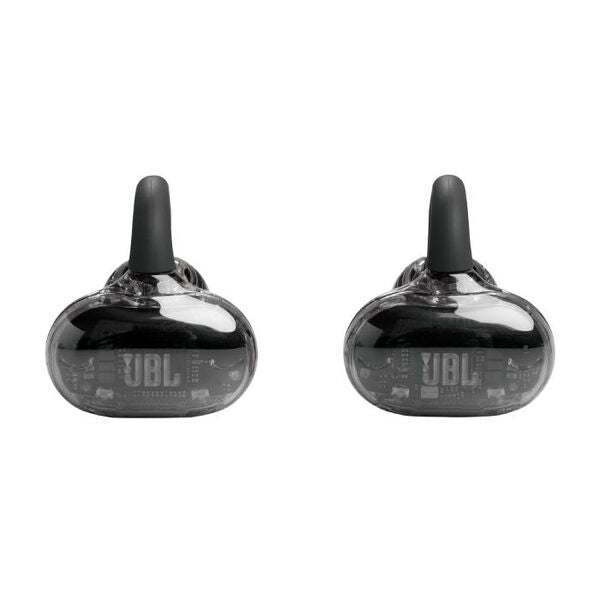 Soundgear Clips