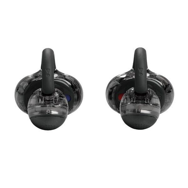 Soundgear Clips