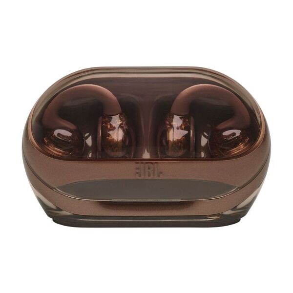 Soundgear Clips
