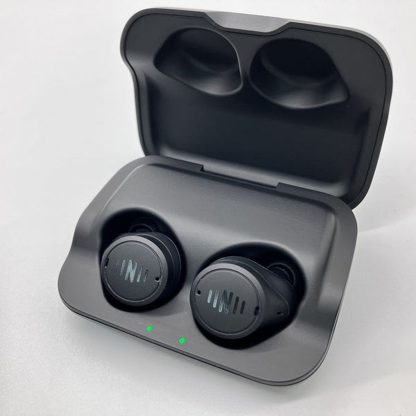 【中古】IQBuds2 MAX 【NUH-IQBUDS2-MAX】【秋葉原】