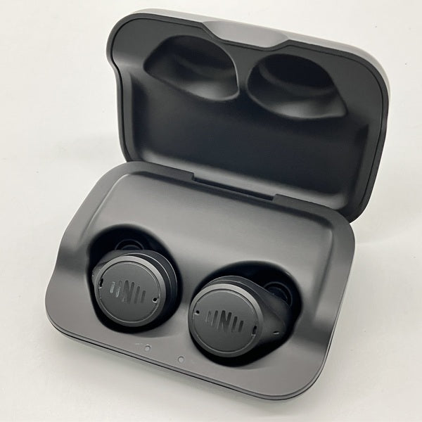 【中古】IQBuds2 MAX 【NUH-IQBUDS2-MAX】【日本橋】