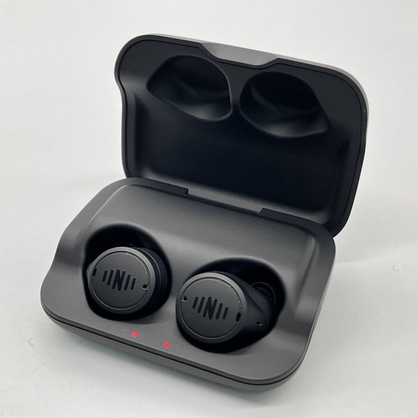 【中古】IQBuds2 MAX 【NUH-IQBUDS2-MAX】【秋葉原】