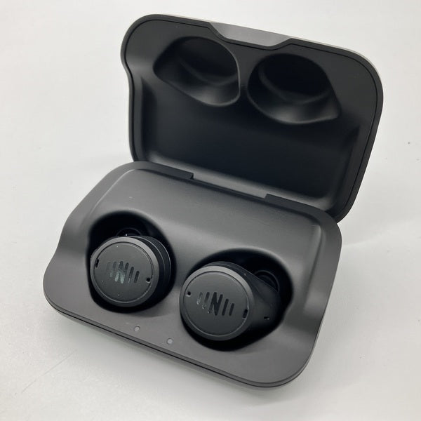 【中古】IQBuds2 MAX 【NUH-IQBUDS2-MAX】【秋葉原】