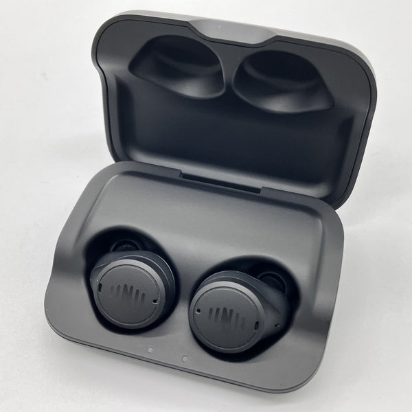 【中古】IQBuds2 MAX 【NUH-IQBUDS2-MAX】【日本橋】