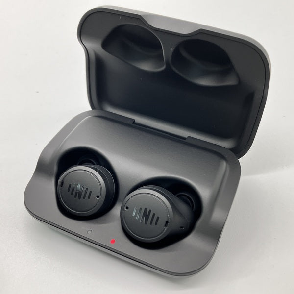【中古】IQBuds2 MAX 【NUH-IQBUDS2-MAX】【秋葉原】