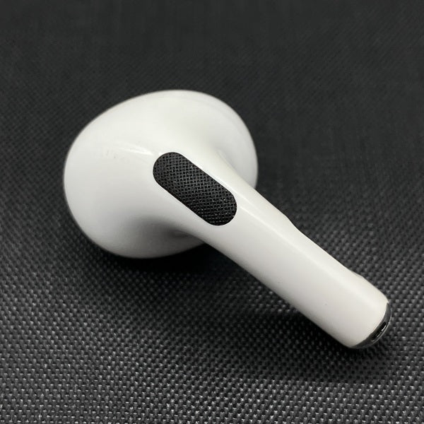 【中古】AirPods Pro （R側）【秋葉原】