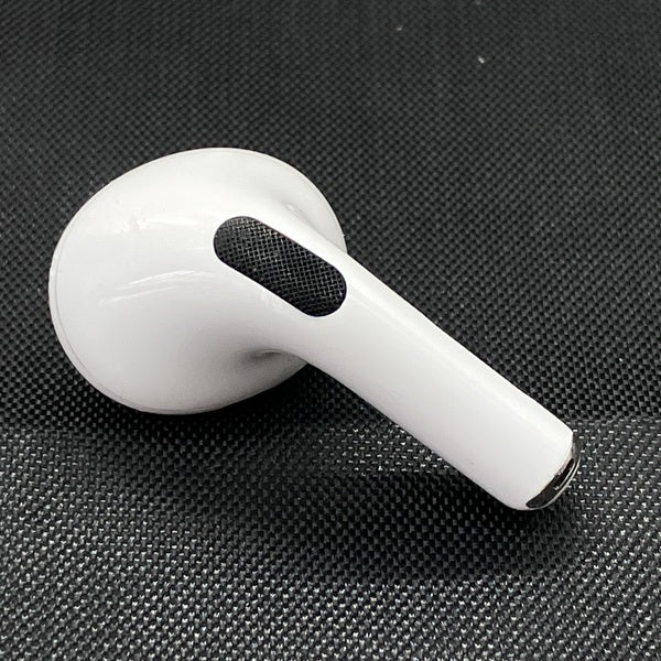 【中古】AirPods Pro （R側）【名古屋】