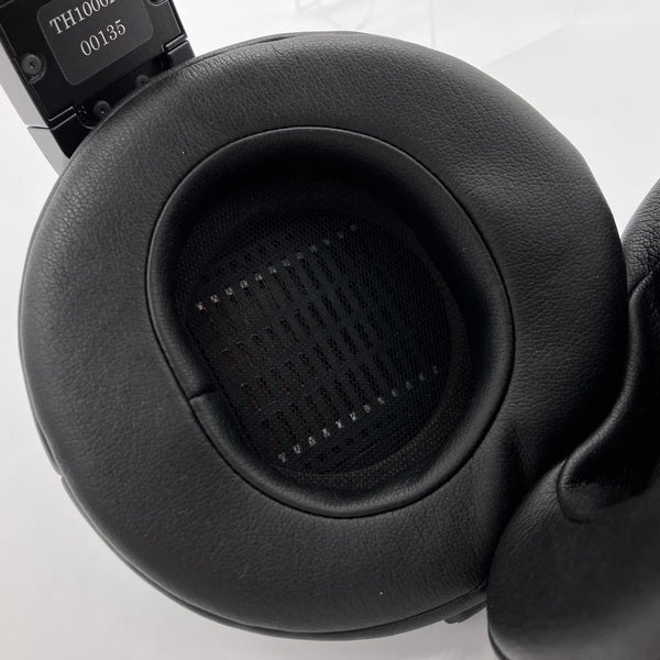 【中古】TH1000RP【秋葉原】