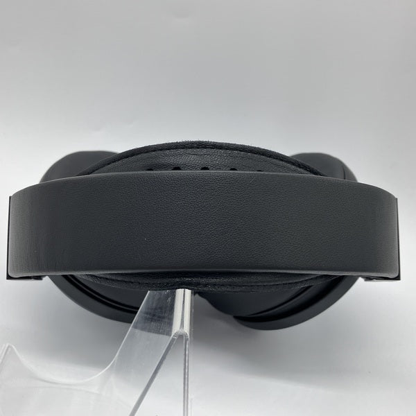 【中古】TH1000RP【秋葉原】
